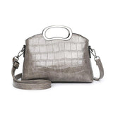 Mini Shoulder Bag