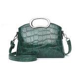 Mini Shoulder Bag