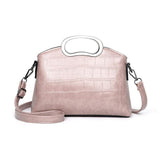 Mini Shoulder Bag