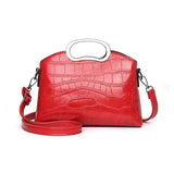 Mini Shoulder Bag