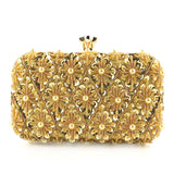 Gold Color