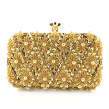 Gold Color