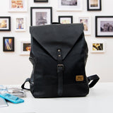 Male Travel Backpack