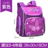 Children School Bags