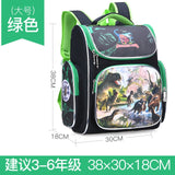 Children School Bags