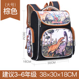 Children School Bags