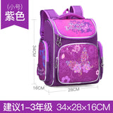 Children School Bags