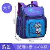 Children School Bags