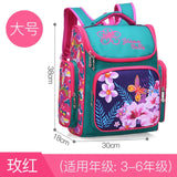 Children School Bags