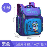 Children School Bags