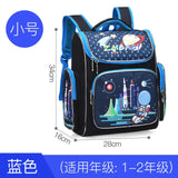 Children School Bags