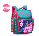Children School Bags