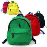 Kids School Bags