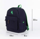 Kids School Bags