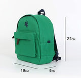 Kids School Bags