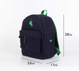 Kids School Bags