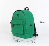 Kids School Bags