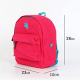 Kids School Bags