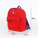 Kids School Bags