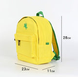 Kids School Bags