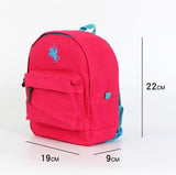 Kids School Bags
