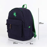 Kids School Bags