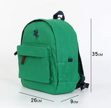 Kids School Bags