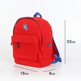 Kids School Bags