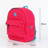 Kids School Bags