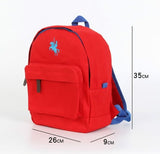 Kids School Bags