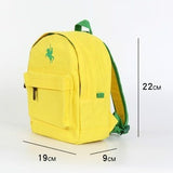 Kids School Bags