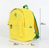 Kids School Bags
