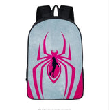 Super Hero Spiderman