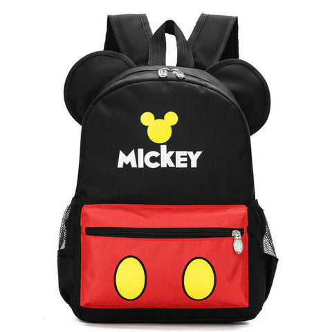 Mickey bags