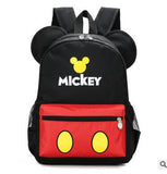 Mickey bags
