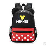 Mickey bags