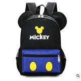 Mickey bags