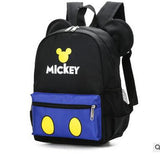 Mickey bags