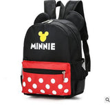 Mickey bags