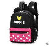 Mickey bags