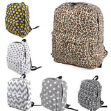 School Bags Backpacks Baby Boys Girls Nursery Toddle