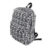 School Bags Backpacks Baby Boys Girls Nursery Toddle