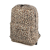 School Bags Backpacks Baby Boys Girls Nursery Toddle