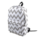 School Bags Backpacks Baby Boys Girls Nursery Toddle