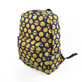 School Bags Backpacks Baby Boys Girls Nursery Toddle