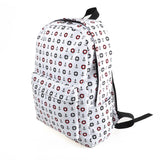 School Bags Backpacks Baby Boys Girls Nursery Toddle