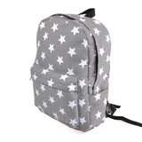 School Bags Backpacks Baby Boys Girls Nursery Toddle