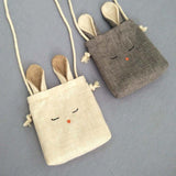 Fashion Children's Coin