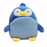 Kids Cartoon