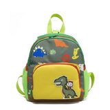 Kids Little dinosaur